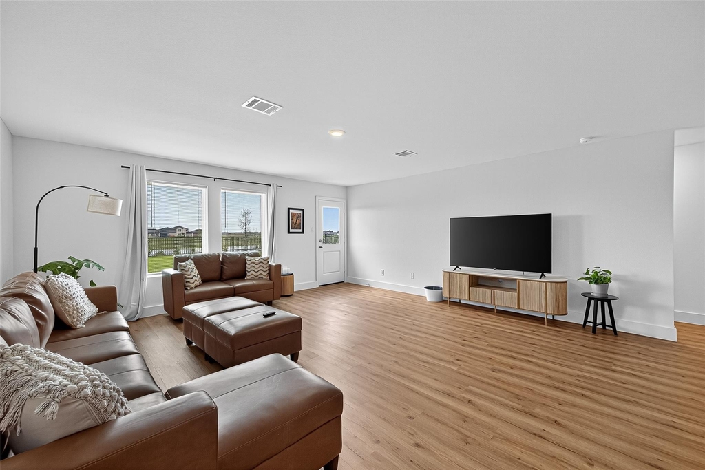 27615 Seascape Village Drive - Photo 3