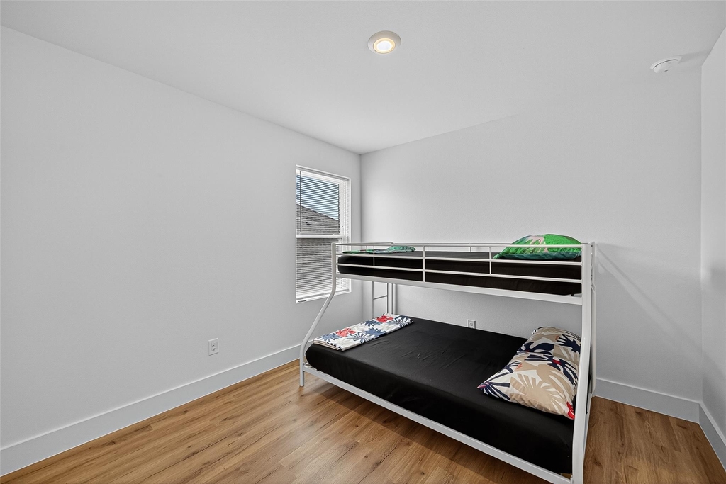 27615 Seascape Village Drive - Photo 27