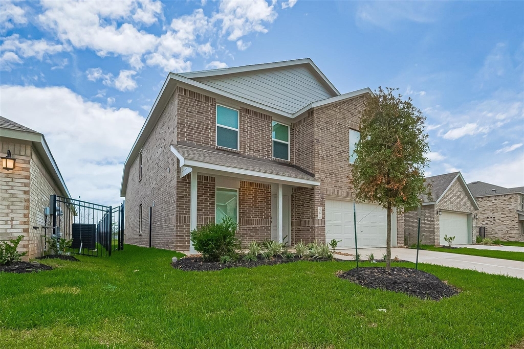 27615 Seascape Village Drive - Photo 4