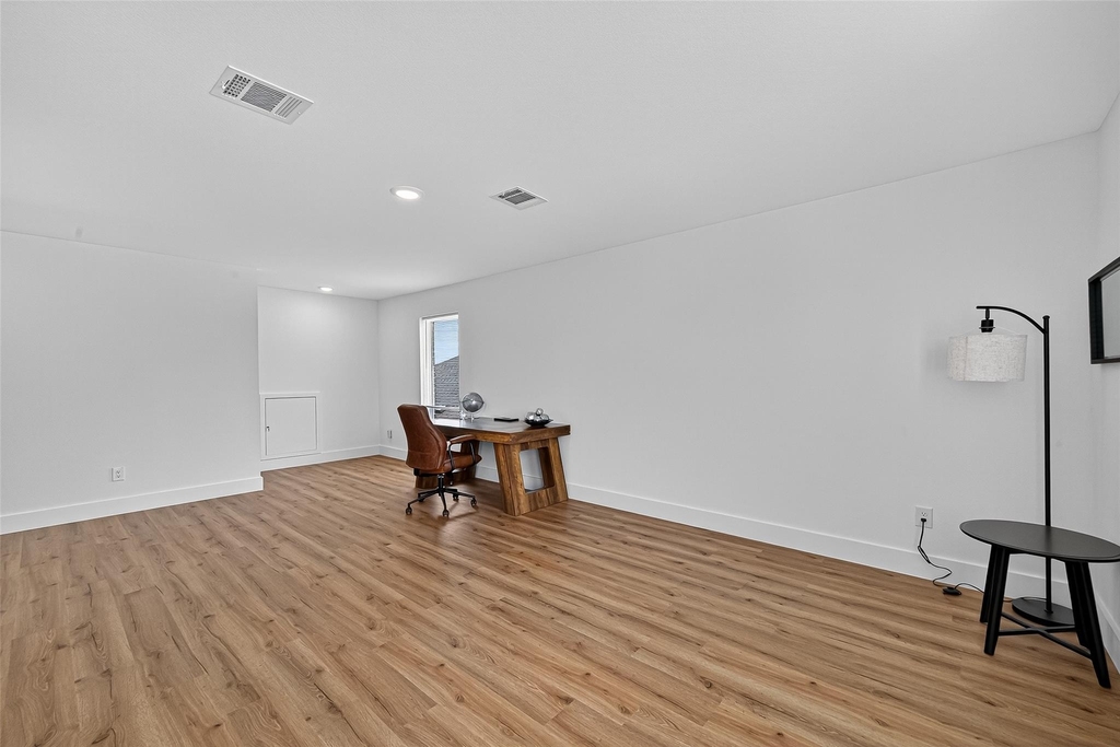 27615 Seascape Village Drive - Photo 23