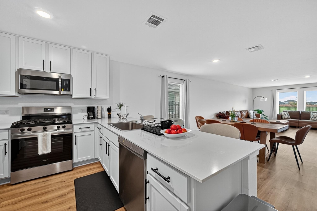 27615 Seascape Village Drive - Photo 16