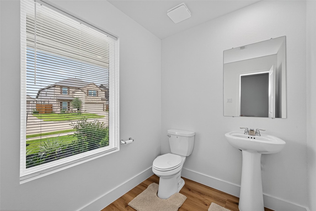 27615 Seascape Village Drive - Photo 41