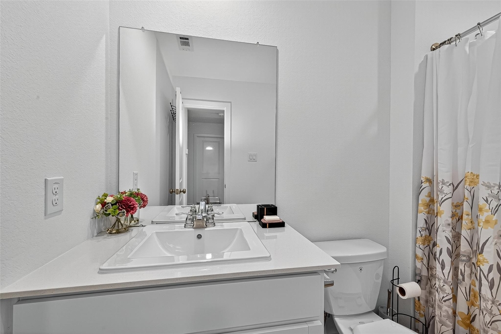 27615 Seascape Village Drive - Photo 29