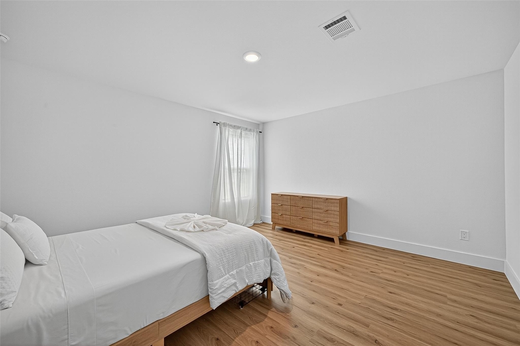 27615 Seascape Village Drive - Photo 33