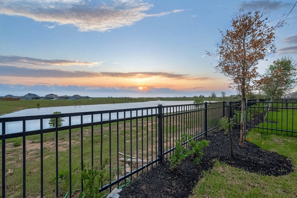 27615 Seascape Village Drive - Photo 48