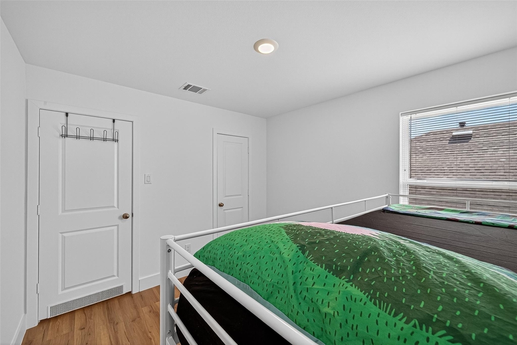 27615 Seascape Village Drive - Photo 28