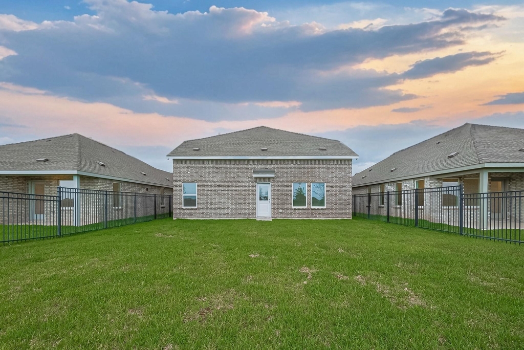 27615 Seascape Village Drive - Photo 47