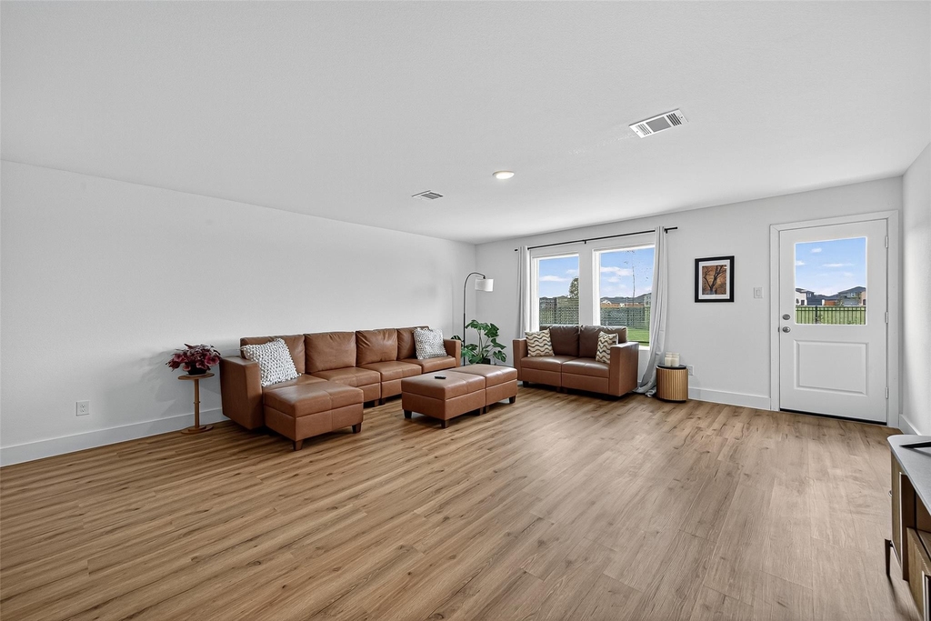 27615 Seascape Village Drive - Photo 5