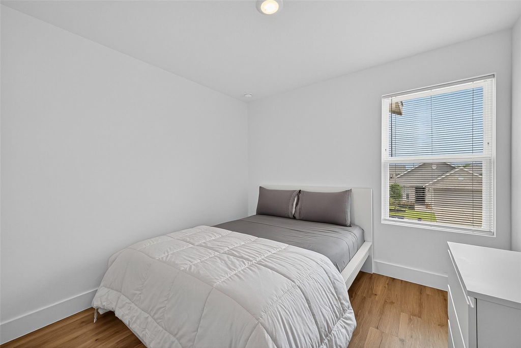 27615 Seascape Village Drive - Photo 31