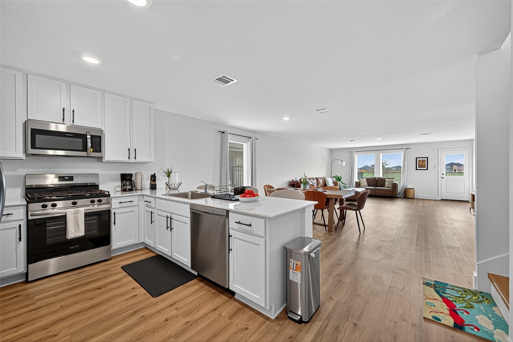 27615 Seascape Village Drive - Photo 10