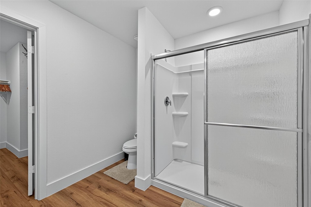 27615 Seascape Village Drive - Photo 37