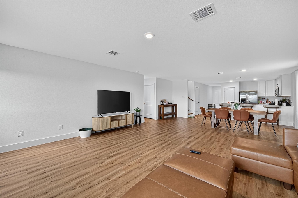 27615 Seascape Village Drive - Photo 7