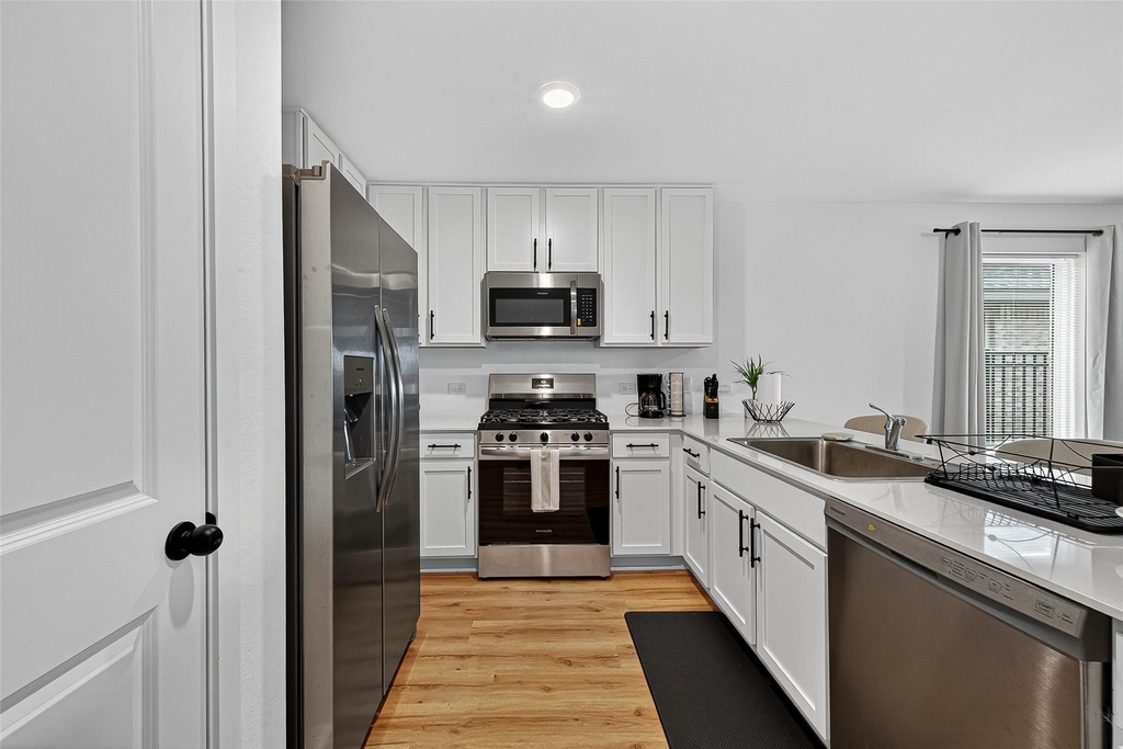 27615 Seascape Village Drive - Photo 17