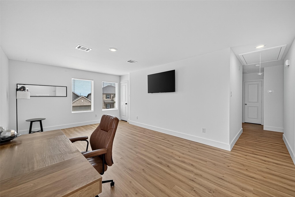 27615 Seascape Village Drive - Photo 21