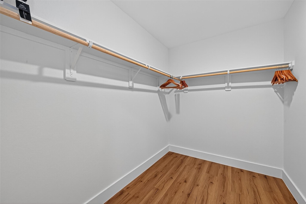 27615 Seascape Village Drive - Photo 39