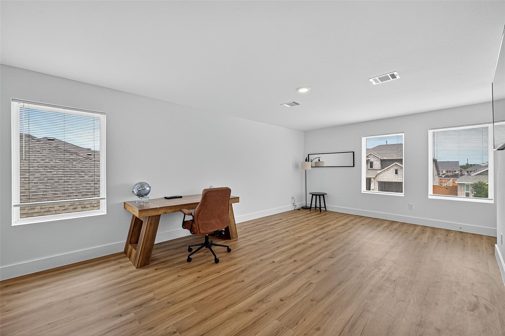 27615 Seascape Village Drive - Photo 22