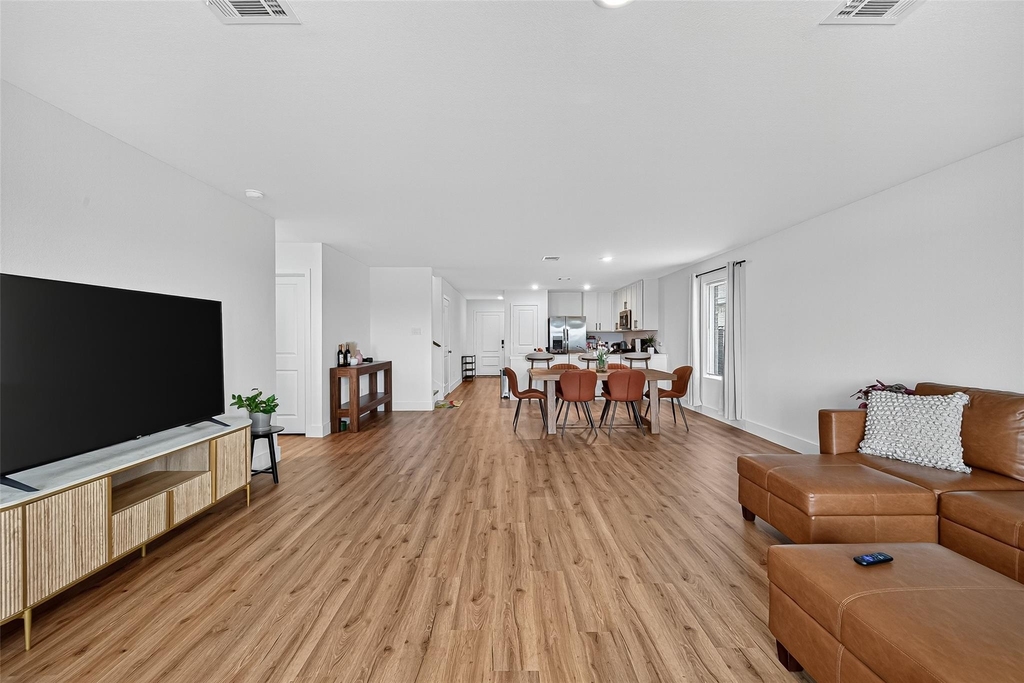 27615 Seascape Village Drive - Photo 0