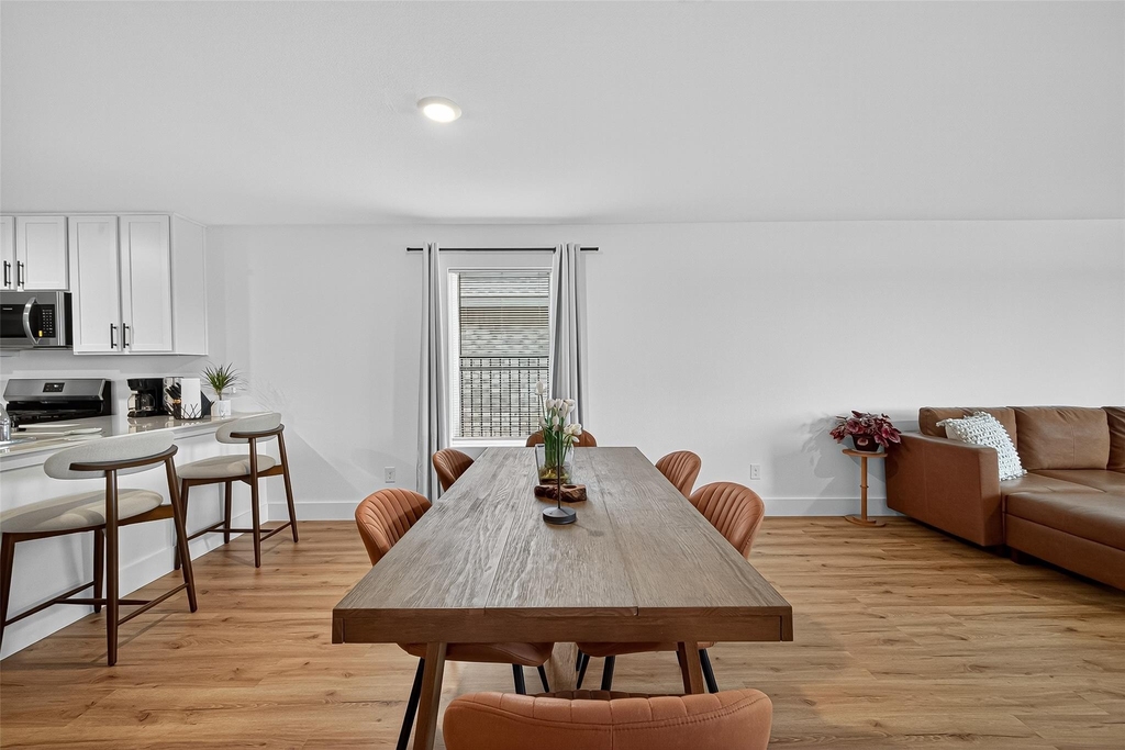 27615 Seascape Village Drive - Photo 19