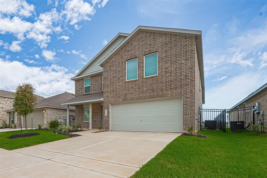 27615 Seascape Village Drive - Photo 42