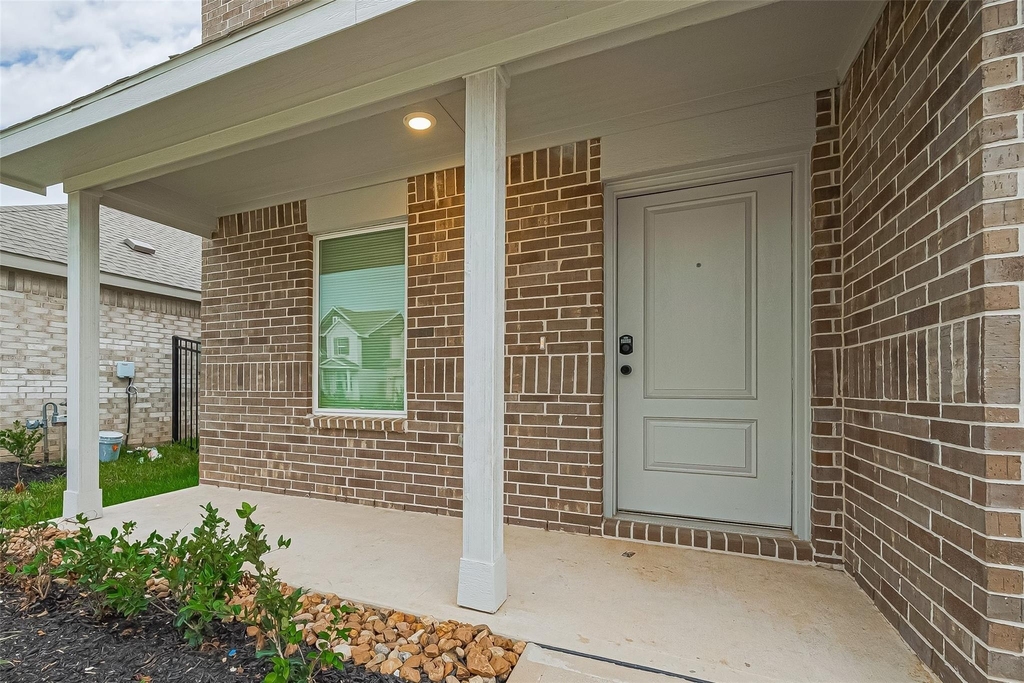 27615 Seascape Village Drive - Photo 44