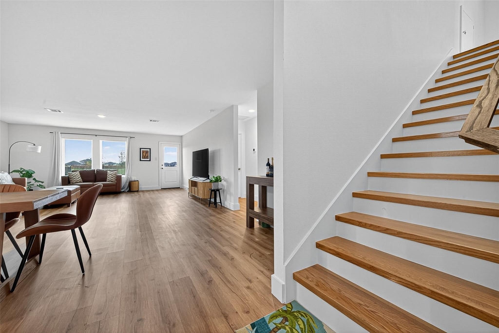 27615 Seascape Village Drive - Photo 9