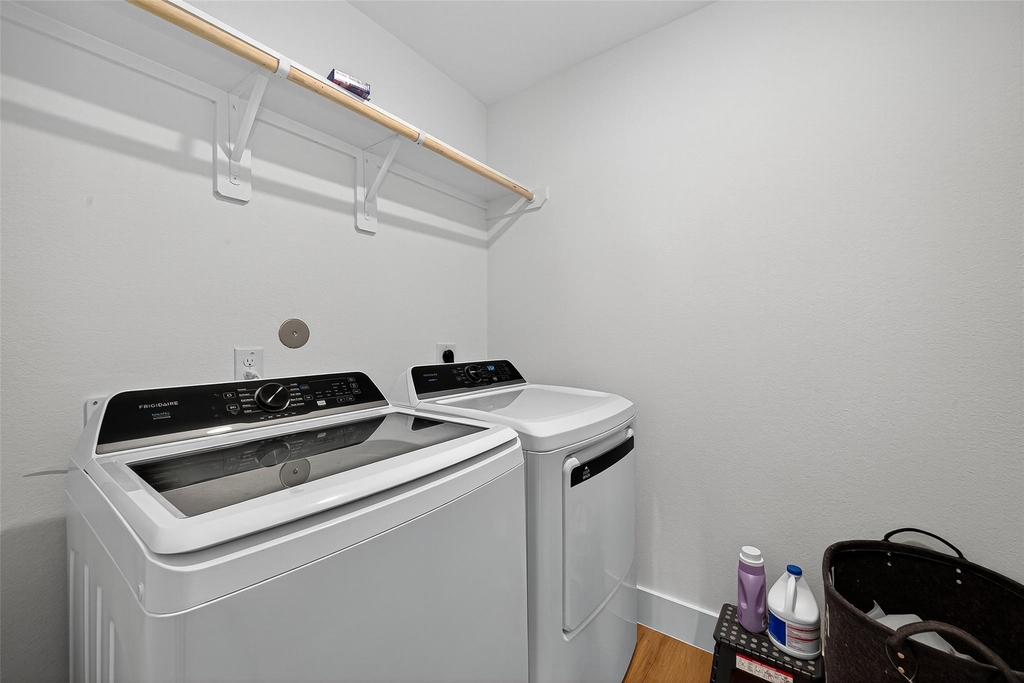 27615 Seascape Village Drive - Photo 40
