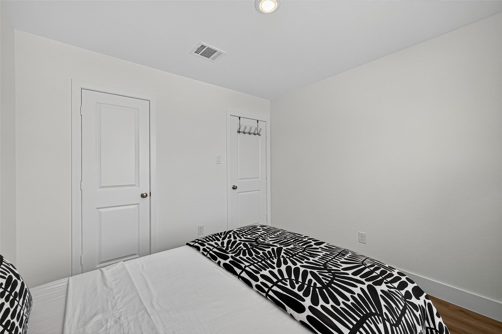 27615 Seascape Village Drive - Photo 26