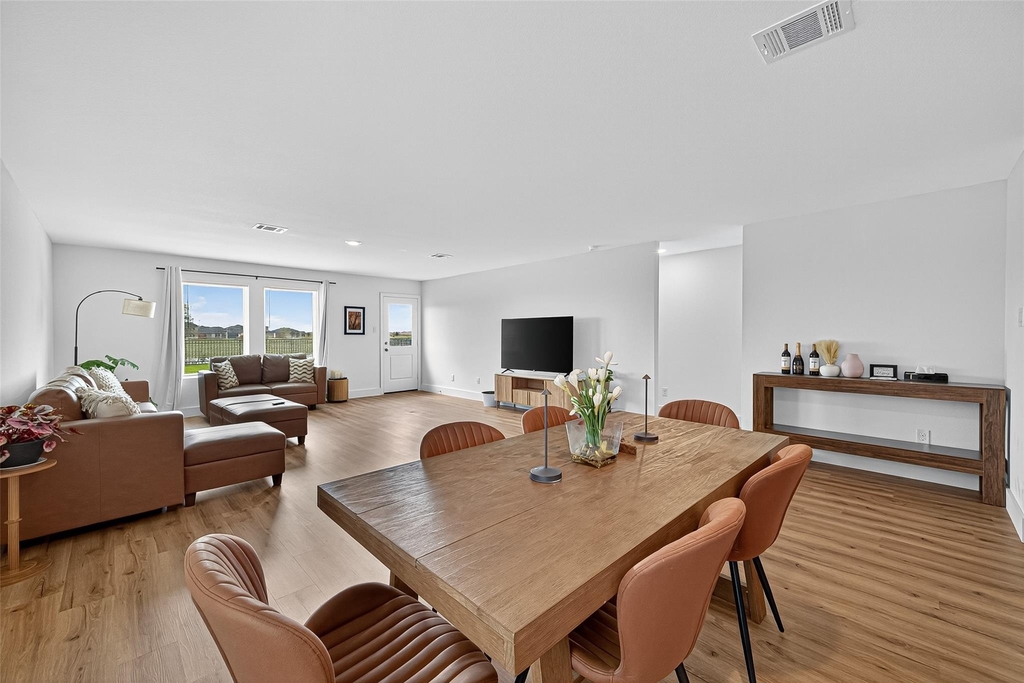 27615 Seascape Village Drive - Photo 1