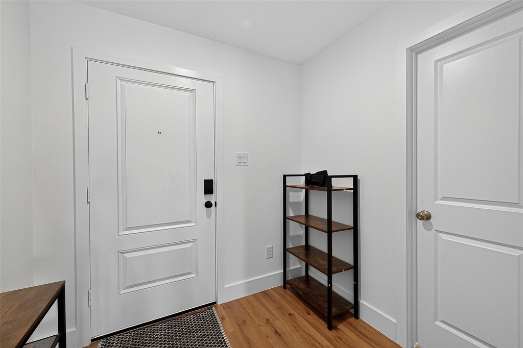 27615 Seascape Village Drive - Photo 20