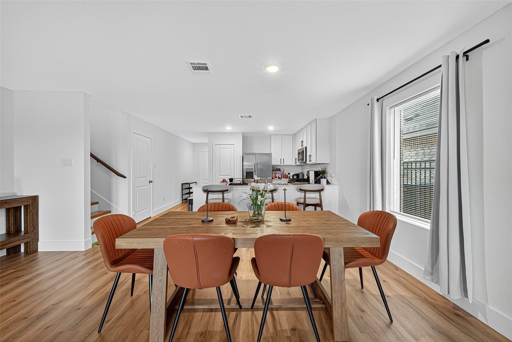 27615 Seascape Village Drive - Photo 11