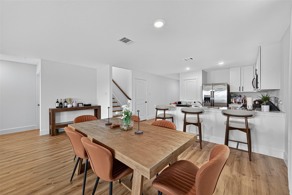 27615 Seascape Village Drive - Photo 13