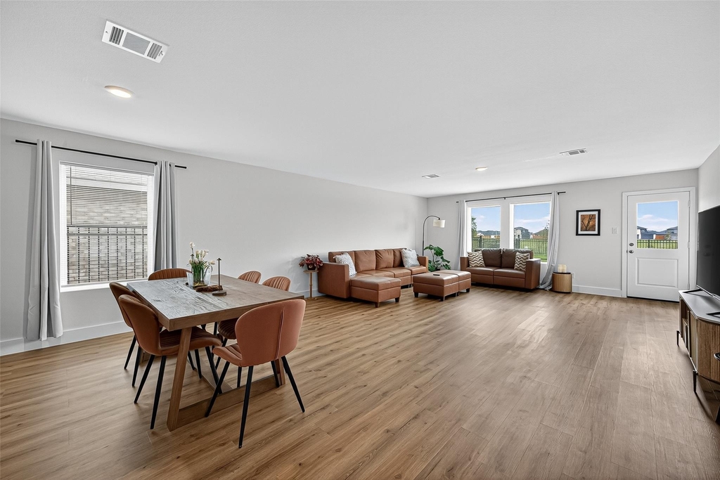 27615 Seascape Village Drive - Photo 12