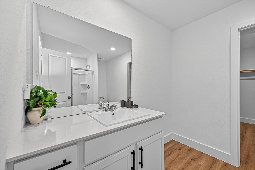 27615 Seascape Village Drive - Photo 36