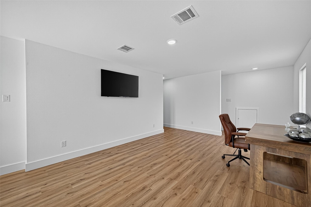 27615 Seascape Village Drive - Photo 24