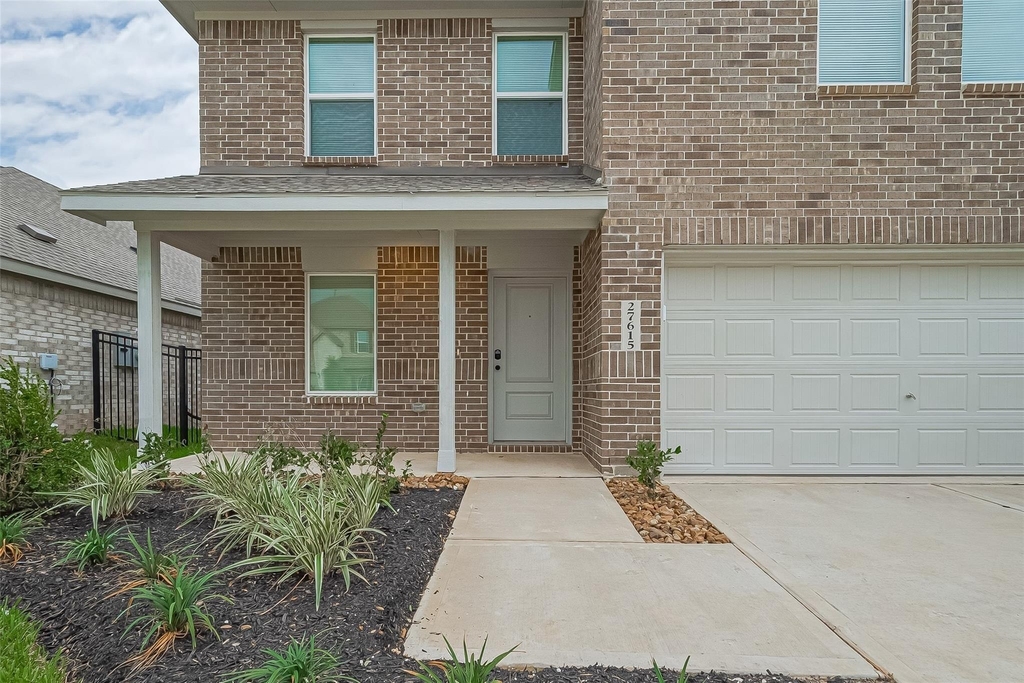 27615 Seascape Village Drive - Photo 43