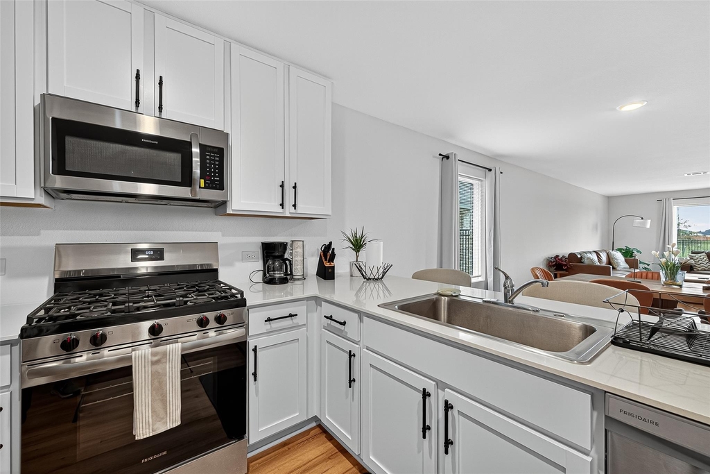 27615 Seascape Village Drive - Photo 18