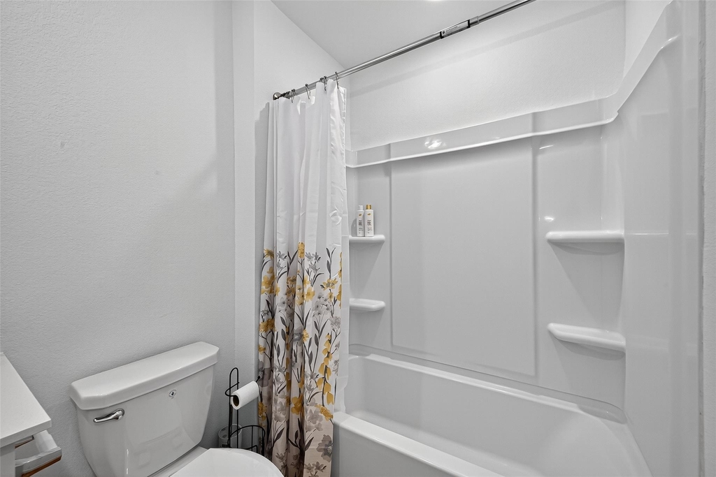 27615 Seascape Village Drive - Photo 30