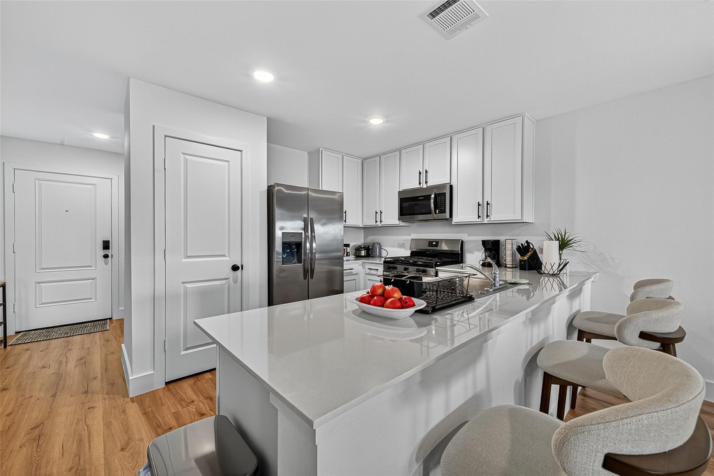 27615 Seascape Village Drive - Photo 14