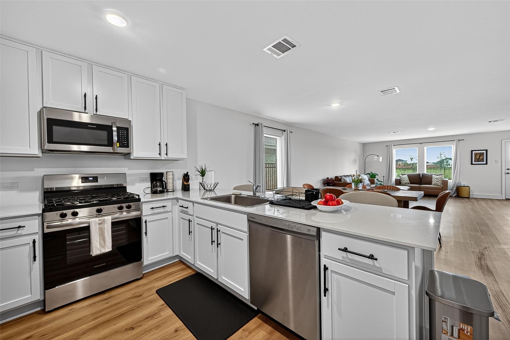 27615 Seascape Village Drive - Photo 2