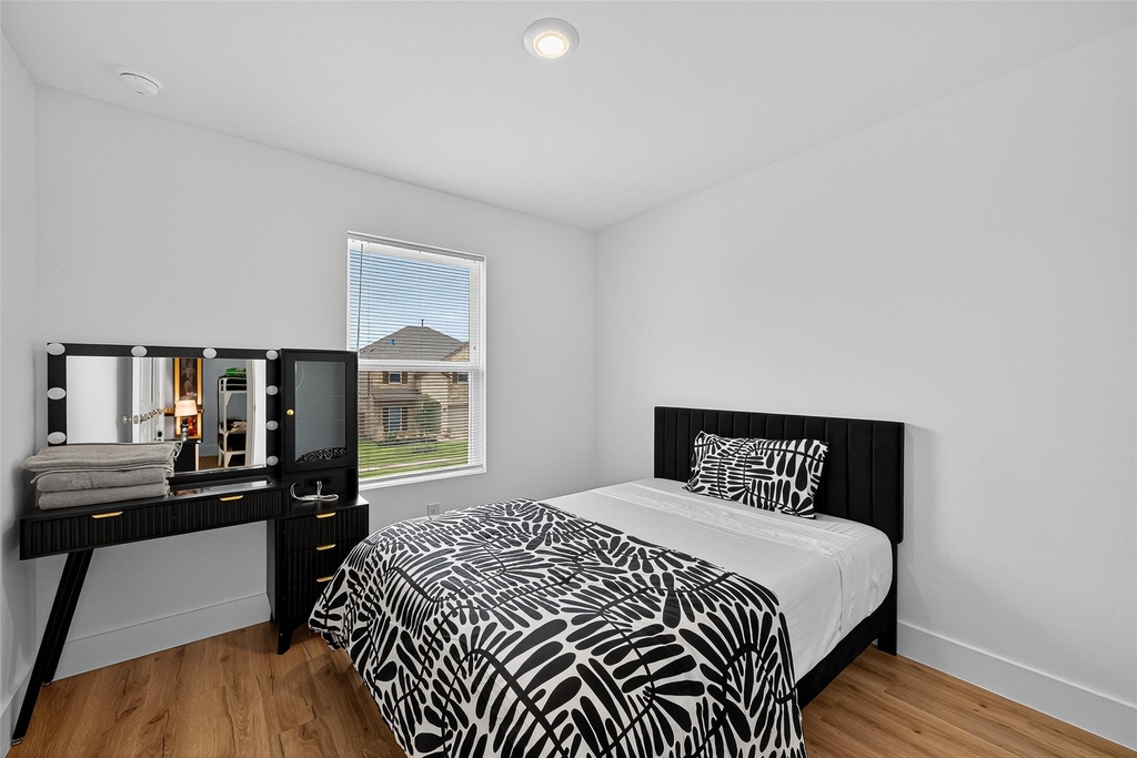 27615 Seascape Village Drive - Photo 25