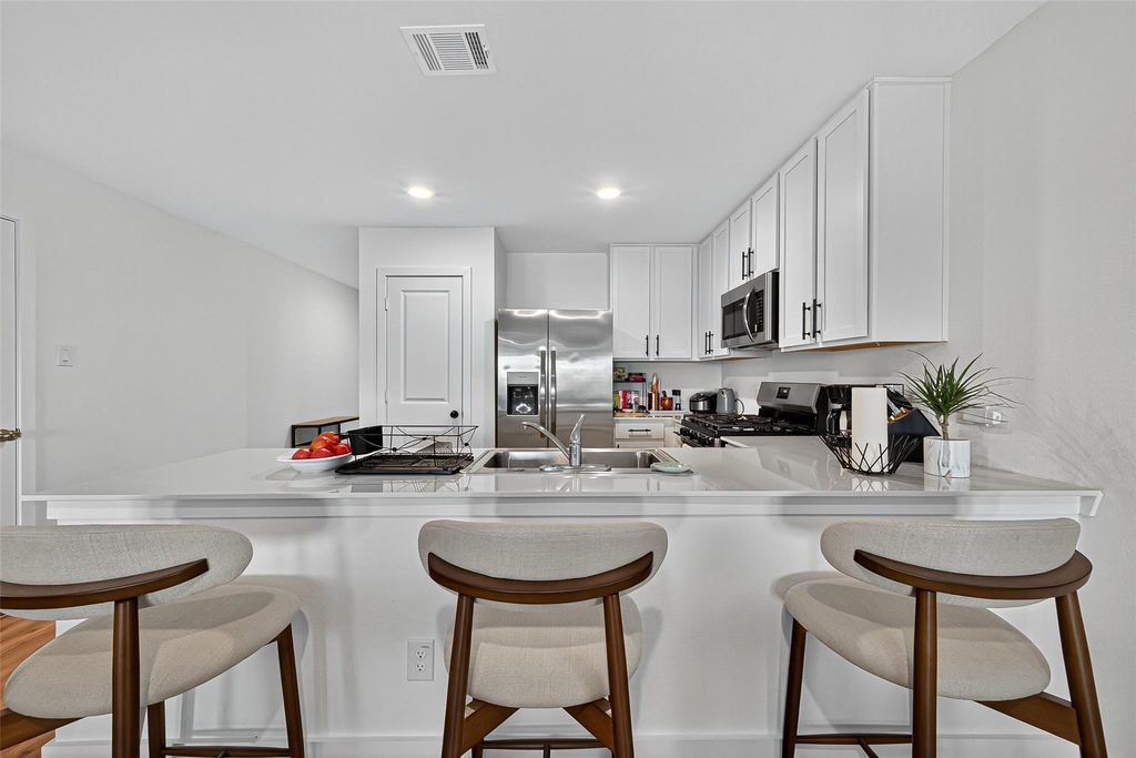 27615 Seascape Village Drive - Photo 15