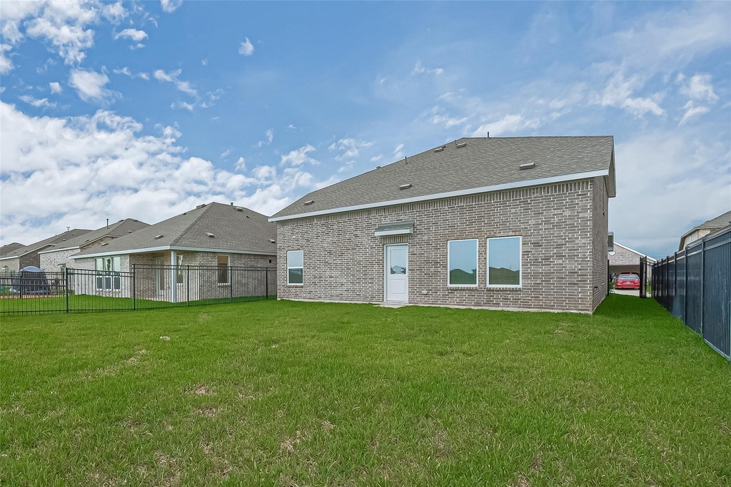 27615 Seascape Village Drive - Photo 46