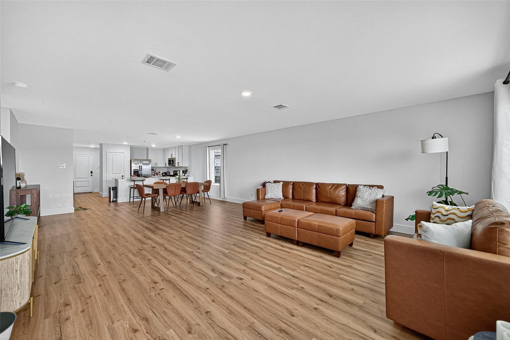 27615 Seascape Village Drive - Photo 6