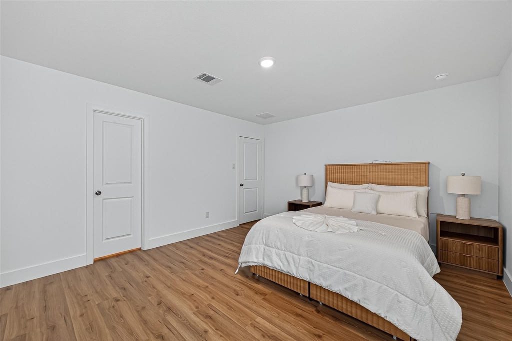 27615 Seascape Village Drive - Photo 35