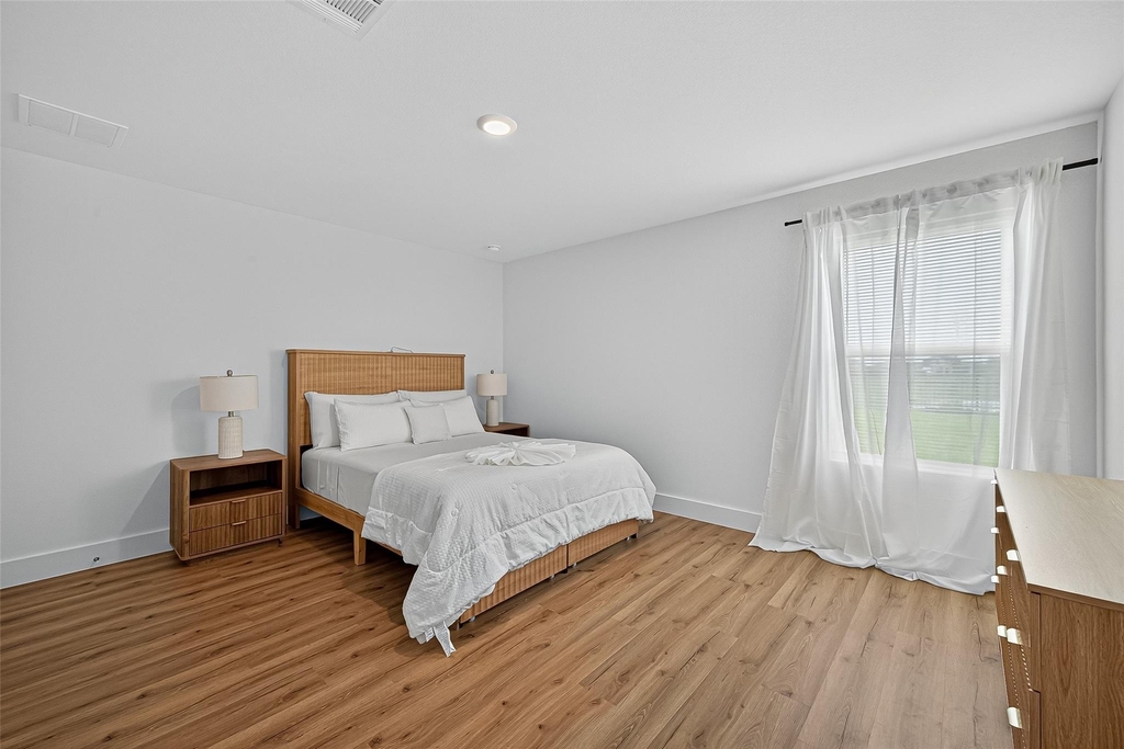 27615 Seascape Village Drive - Photo 34