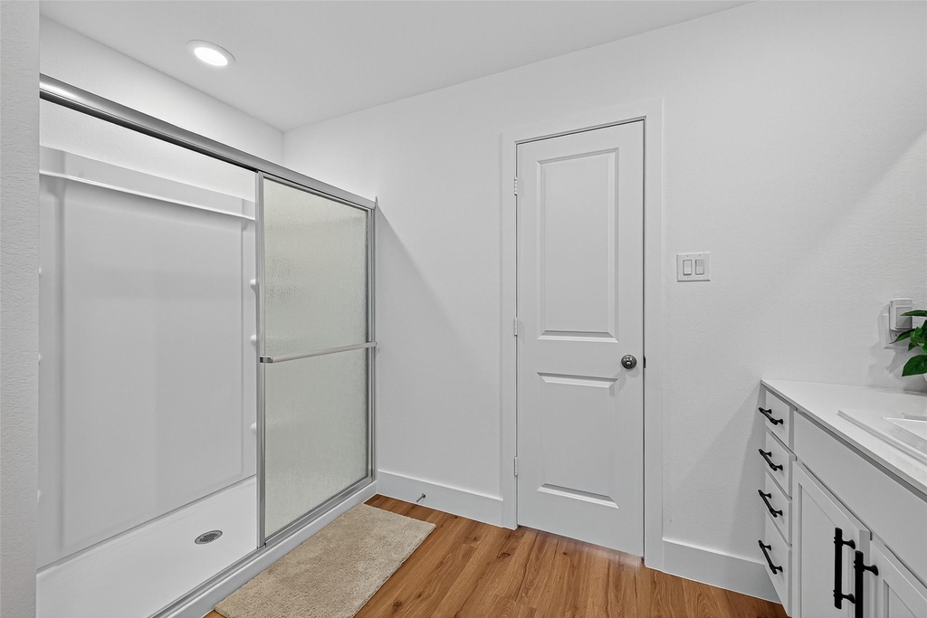 27615 Seascape Village Drive - Photo 38