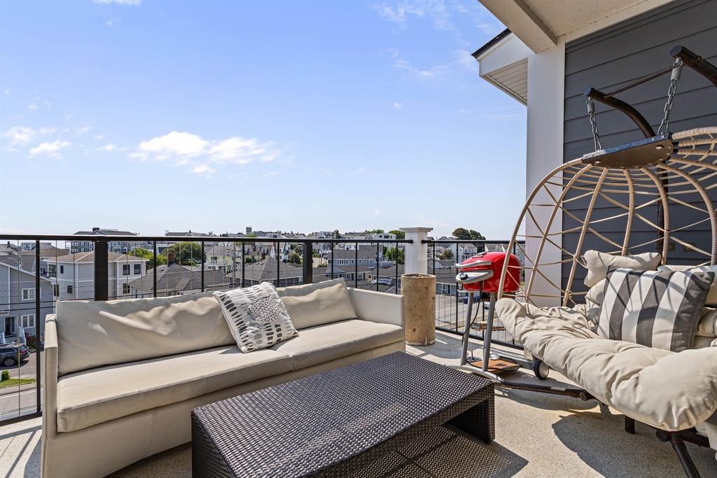 535 Ocean - Photo 35