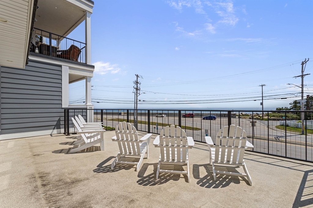 535 Ocean - Photo 41