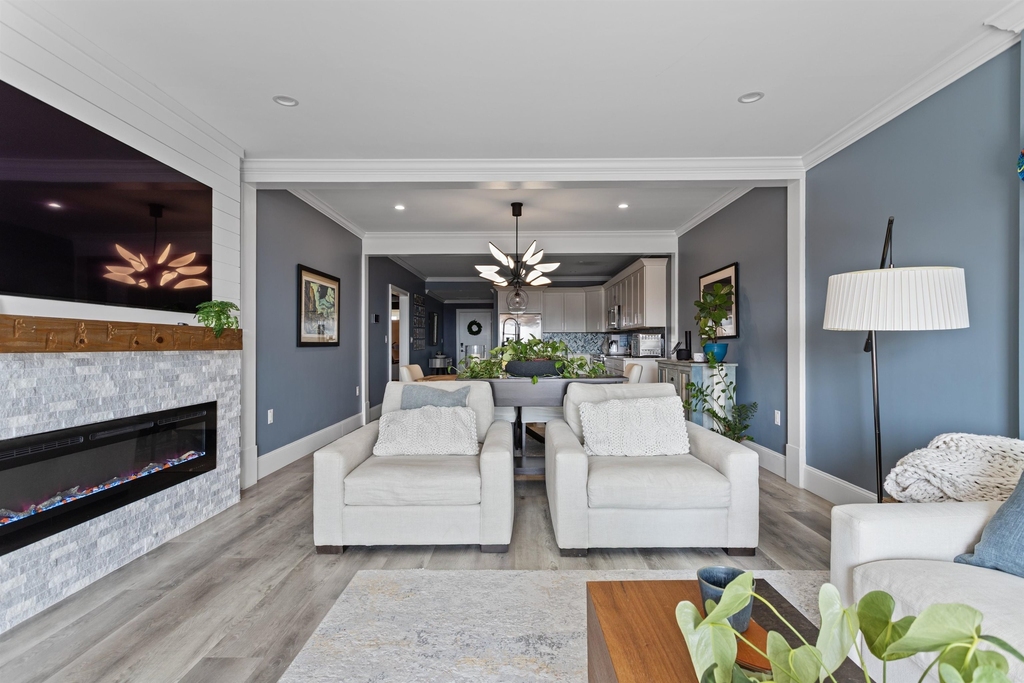 535 Ocean - Photo 4