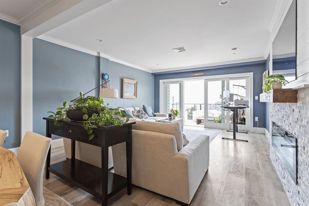 535 Ocean - Photo 9